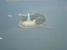 Lady Liberty.webp