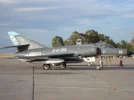 Argentinian Armada.webp