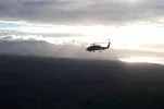 Sunrays.Kualau.webp