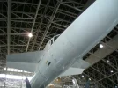 wrightpatt 026_800x600.webp