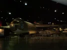 wrightpatt 102_800x600.webp