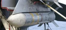 AIM-54_Phoenix_cropped.webp