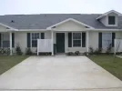 house 1.webp