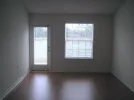 house2.webp