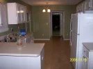 100_4573.webp