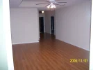 100_4569.webp