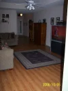 100_4119.webp