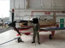 T-34.webp