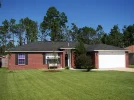 Housesmall.webp