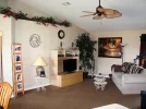 Great Roomsmall.webp