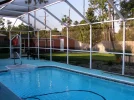 Poolsmall.webp