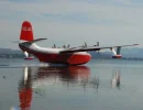 martin mars 4_777x600.webp