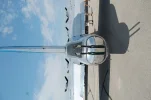 b-17 rear.webp