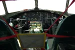 cockpit.webp