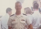 topgun2.webp