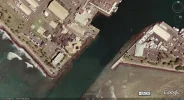 Waikiki.webp