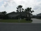 House 010.webp