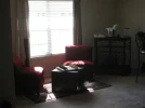 HouseShots 004.webp