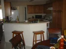 HouseShots 002.webp