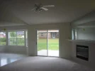 House Hunt 001.webp