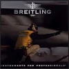 breitling.webp