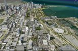 Chicago3d.jpg