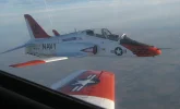 airwarriors.webp