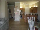 P8040151.webp