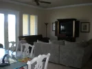 P8040148.webp