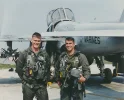 plane.webp