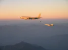 DSCN1092.webp
