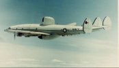 EC-121M.jpg