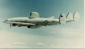 EC-121M.webp