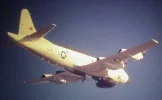 EP-3 Big Look lowered.webp