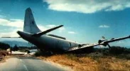 R-26 off the runway.webp