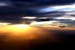 Dawn-in-Fallon.webp