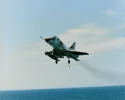 A-4 JFK.webp