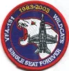 vfa13120th.webp