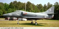 accomack a4.webp