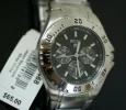 155939836_o.webp