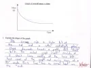 curve.webp