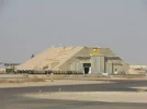 DSCN1008.webp
