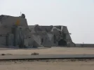 DSCN1010.webp