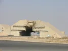 DSCN1016.webp