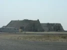 DSCN1009.webp