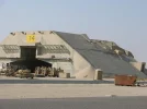 DSCN1012.webp