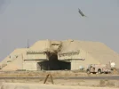 DSCN1015.webp