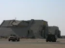 DSCN1013.webp