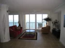 zPenthouse (9).webp