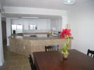 zPenthouse (13).webp